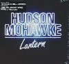 Lantern | Mohawke, Hudson. Musicien