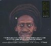 Balbalou | Lô, Cheikh (1955-....). Chanteur