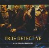 True detective : musique de la série TV | Cohen, Leonard (1934-2016).