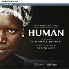 Human : bande originale du film de Yann Arthus Bertrand | Amar, Armand (1953-....). Compositeur