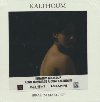 Kalthoum : Tribute to Oum Kalthoum | Maalouf, Ibrahim (1980-....).
