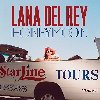 Honeymoon | Del Rey, Lana (1986-....). Interprète