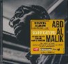 Scarifications | Abd al Malik (1975-....). Interprète