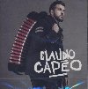 Claudio Capéo | Capéo, Claudio (1985-....). Chanteur