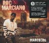 Marcberg |  Roc Marciano