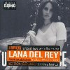 Ultraviolence | Lana Del Rey (1986-....)