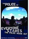 Everyone stares  : The Police inside out | Stewart Copeland (1952-....)