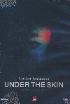 Under the skin | 