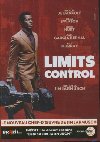 The limits of control | 