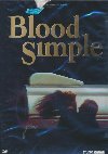Blood simple  : director's cut | Joel Coen (1954-....)