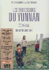 Les Trois soeurs du Yunnan