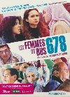 Les Femmes du Bus 678