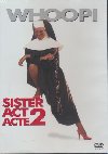 Sister act 2 : édition spéciale | 