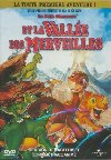Le petit dinosaure et la vallée des merveilles  | Don Bluth (1937-....)