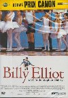 Billy Elliot | 