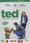 Ted | 