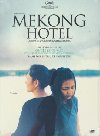 Mekong hotel | 