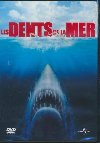 Les dents de la mer  | Steven Spielberg (1946-....)