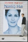 Coup de foudre à Notting Hill = Notting Hill / film réalisé par Roger Michell | Michell, Roger. Metteur en scène ou réalisateur
