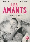 Amants (Les) / film réalisé par Louis Malle | Malle, Louis (1932-1995). Metteur en scène ou réalisateur