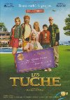 Tuche (Les) / film réalisé par Olivier Baroux | Baroux, Olivier. Metteur en scène ou réalisateur