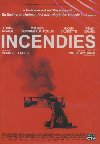 Incendies / un film réalisé par Denis Villeneuve | Villeneuve, Denis. Metteur en scène ou réalisateur