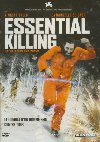Essential killing / un film réalisé par Jerzy Skolimowski | Skolimowski, Jerzy. Metteur en scène ou réalisateur