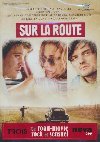 Sur la route = On the road / film réalisé par Walter Salles | Salles, Walter. Metteur en scène ou réalisateur