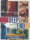 Deep end / film réalisé par Jerzy Skolimowski | Skolimowski, Jerzy. Metteur en scène ou réalisateur