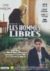 Hommes libres (Les) / film réalisé par Ismaël Ferroukhi | Ferroukhi, Ismaël. Metteur en scène ou réalisateur