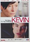 We need to talk about Kevin / film réalisé par Lynne Ramsay | Ramsay, Lynne. Metteur en scène ou réalisateur