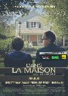 Dans la maison / film réalisé par François Ozon | Ozon, François. Metteur en scène ou réalisateur