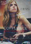 Compliance / film réalisé par Craig Zobel | Zobel, Craig. Metteur en scène ou réalisateur