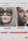David et Madame Hansen / film réalisé par Alexandre Astier | Astier, Alexandre (1974-....). Metteur en scène ou réalisateur