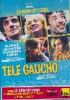 Télé Gaucho / film réalisé par Michel Leclerc | Leclerc, Michel. Metteur en scène ou réalisateur