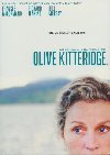 Olive Kitteridge | 