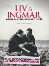 Liv & Ingmar | 