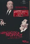 Hitchcock - Truffaut | 