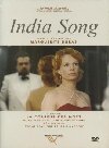 India song  | 