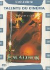 Excalibur  | John Boorman (1933-....)