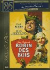 Les aventures de Robin des Bois  | Michael Curtiz (1888-1962)