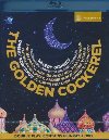 Le coq d'or = The golden cockerel | Nikolaï Rimski-Korsakov. Compositeur