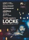 Locke | Knight, Steven (1959-....). Metteur en scène ou réalisateur