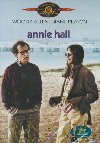 Annie Hall | Allen, Woody (1935-....). Metteur en scène ou réalisateur