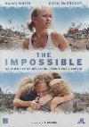The Impossible | 