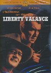 L'homme qui tua Liberty Valance | Ford, John (1894-1973)