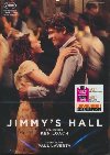 Jimmy's hall | Loach, Ken. Metteur en scène ou réalisateur