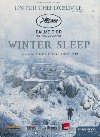 Winter sleep | Ceylan, Nuri Bilge. Metteur en scène ou réalisateur