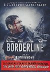 Borderline | Marchal, Olivier. Metteur en scène ou réalisateur