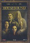 Housebound | Johnstone, Gerard. Metteur en scène ou réalisateur